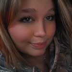 Hayley - @kendrickhayleyp1 - Instagram
