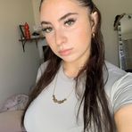 Haylie Kendrick - Facebook