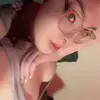Hailey Kenyon - @haileykenyon15 - TikTok
