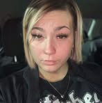Hailey Kenyon - Facebook