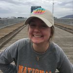 Haley Kenyon - @itshaleykenyon - Instagram
