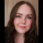 Hayley - @hayley.kenyon - Instagram