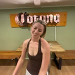 Hayley Kenyon - @hayleykenyonnnn - Instagram
