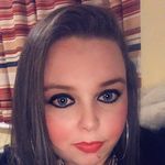 Hayley Kenyon - @hayley.kenyon123 - Instagram