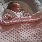 Hayley Kenyon - Facebook