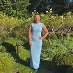 Hayley Kenyon - Facebook