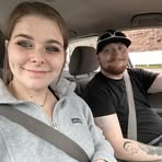 Hayley Kenyon - Facebook