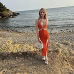 Hayley Kenyon - Facebook