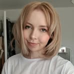 Hayley Kenyon - Facebook