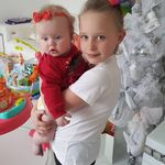 hayley kenyon - @hayley_2009 - Instagram
