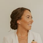 Hayley Kenyon - @hkenyon13 - Instagram