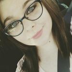 hayley kenyon - @lets_get_fit_momstyle - Instagram