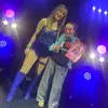 Hayley Kenyon - @hayley.kenyon1 - TikTok