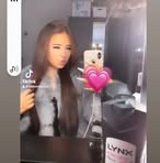 Hayley Kenyon - Facebook