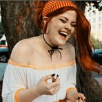 Hayley Kenyon - Facebook