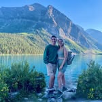 Hayley Kenyon - @happylivinghayles - Instagram