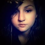 Hayley Kenyon - @kenyon5580 - Instagram