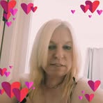 Hayley Kenyon - Facebook