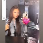 Hayley Kenyon - @kenyon9078 - Instagram