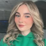 Hayley Kenyon - @hayleykenyonn - Instagram