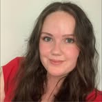 Hayley Kenyon - Facebook