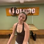 Hayley Kenyon - Facebook