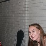 Hayley Kenyon - @killinit_kenny - Instagram