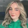 Hayley Kenyon - @hayleykenyonn - TikTok