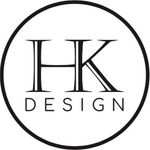 HAYLEY KENYON DESIGN - @hayleykenyondesign - Instagram