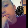 Hayley Kenyon - @baby.guurl.xo - TikTok