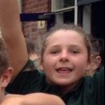 HAYLEY NICOLE KENYON - @_giddie.gee.hayley_ - Instagram