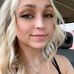 Hailey Kern - Facebook