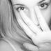 Haley Kern - Facebook