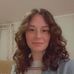 Haley Kern - Facebook