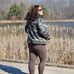 Haley Kern - Facebook