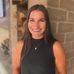 Haley Kern - Facebook