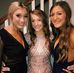 Haylee Kern - Facebook