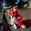 hayley - @_.hayleykerns - TikTok