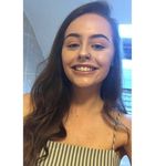 Hayley 🍒 - @hayleykernan_ - Instagram