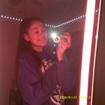 hayley - @hayleykerns_ - Instagram