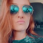 Hayley Kern LaMastus - @hayleylamastus - Instagram