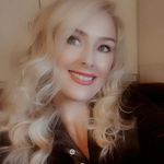 Hayley Kernaghan - @hayleykernaghan - Instagram