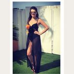 @hayley_kernick - Instagram