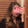 hayley kerns - @hayley.kerns - TikTok