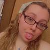 Hayley Kerns - @hayleykerns3 - TikTok