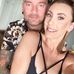 Hayley Klaassen - Facebook