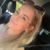 Hailey Lamb - @haileylambb - TikTok