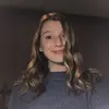 Hailey Lamb - @hailey.lamb - TikTok