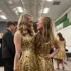 Hailey.lamb - @hailey.lamb07 - TikTok