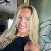 Haley Lamb - @haleyklamb - TikTok